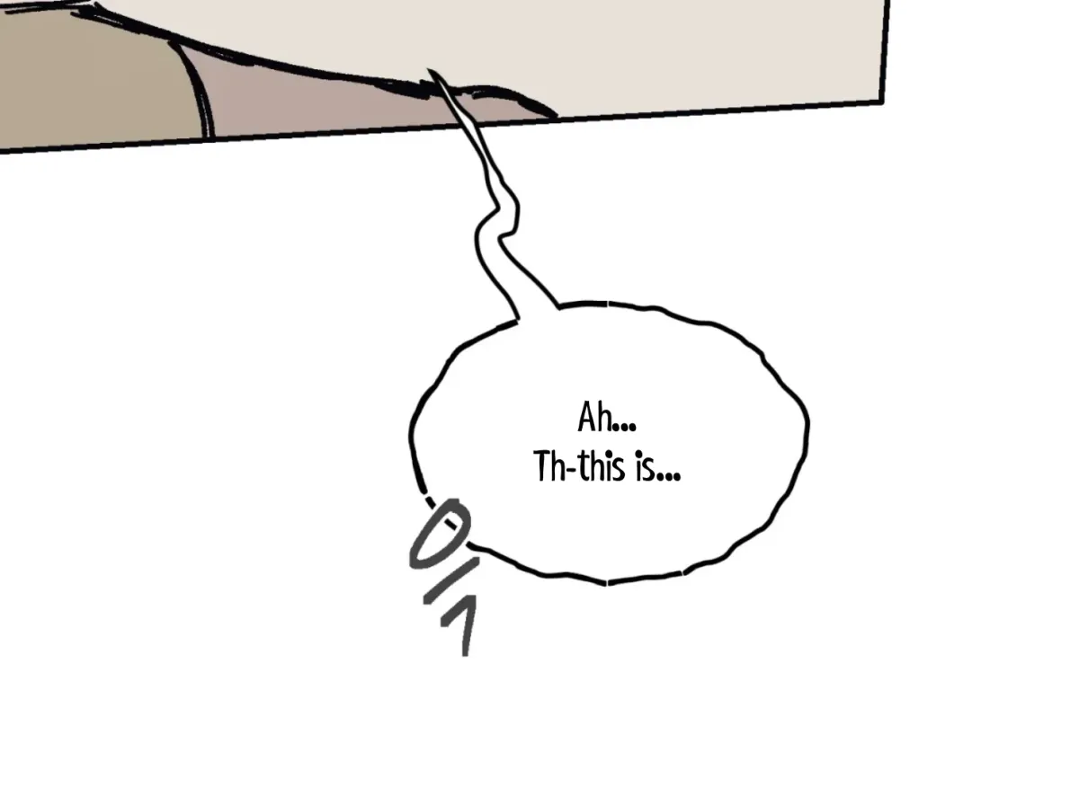 Lady Black is depressed Chapter 27 page 53 - 