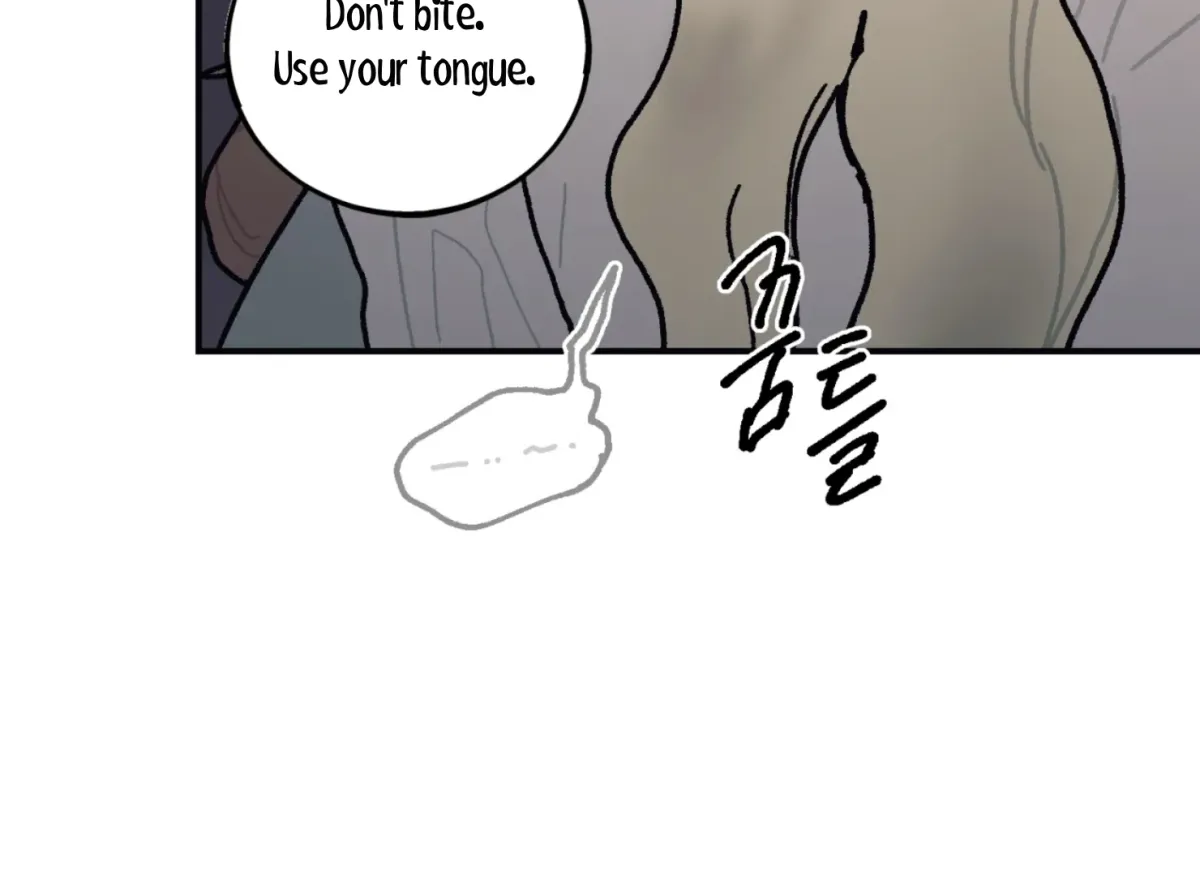 Lady Black is depressed Chapter 27 page 56 - 