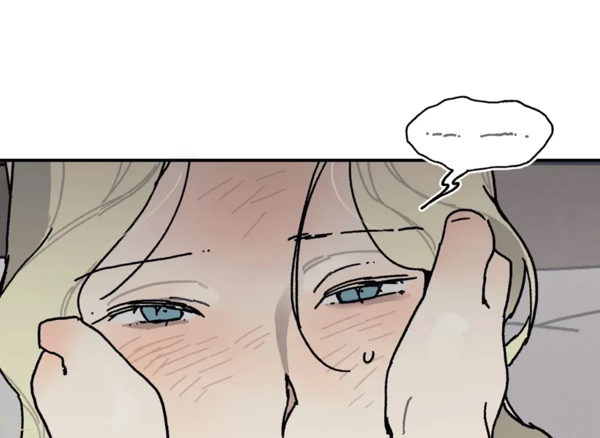 Lady Black is depressed Chapter 27 page 57 - 