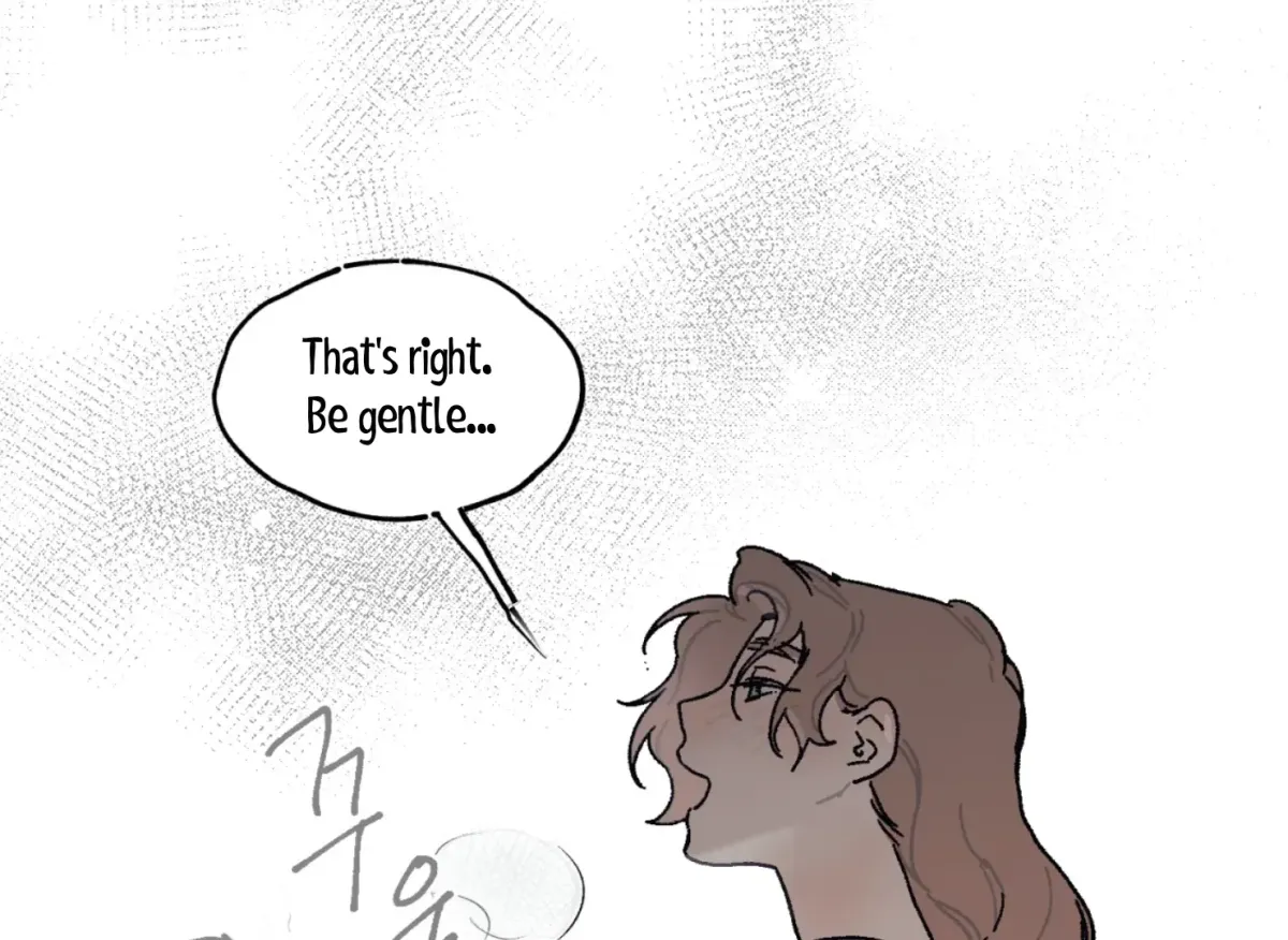 Lady Black is depressed Chapter 27 page 59 - 