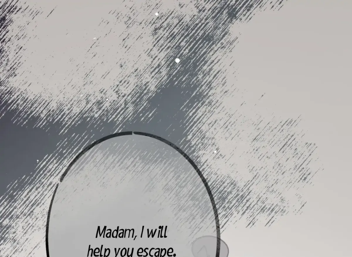 Lady Black is depressed Chapter 27 page 7 - 