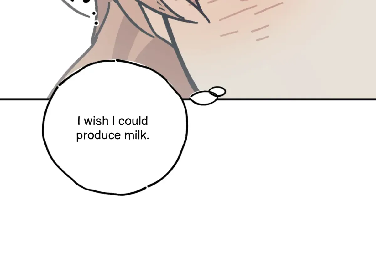 Lady Black is depressed Chapter 27 page 63 - 