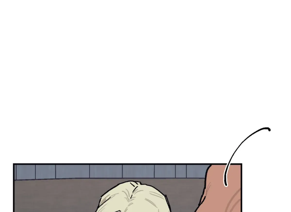 Lady Black is depressed Chapter 27 page 64 - 