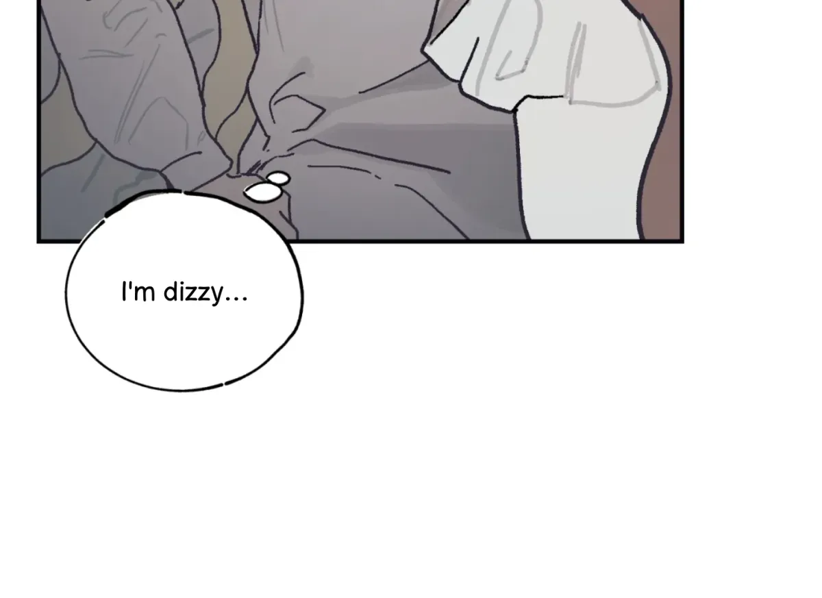 Lady Black is depressed Chapter 27 page 66 - 