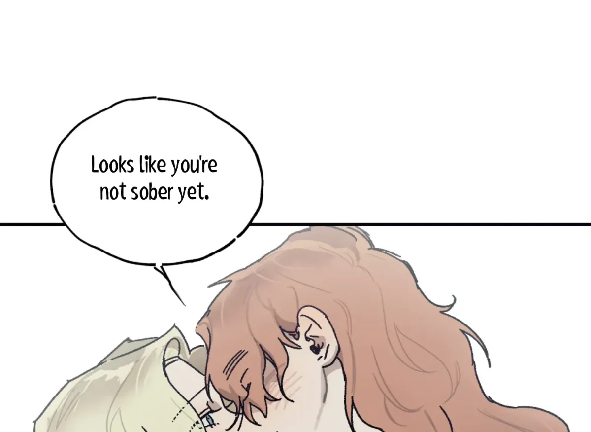 Lady Black is depressed Chapter 27 page 67 - 