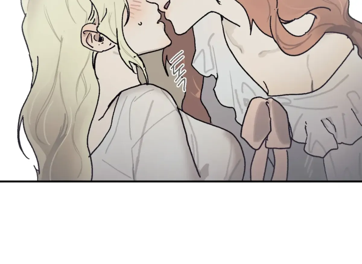 Lady Black is depressed Chapter 27 page 68 - 