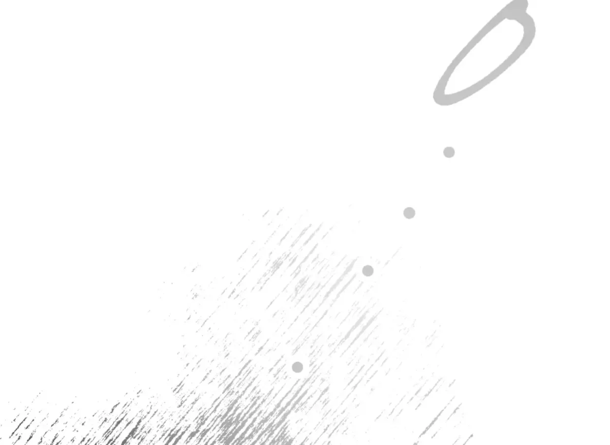 Lady Black is depressed Chapter 27 page 71 - 