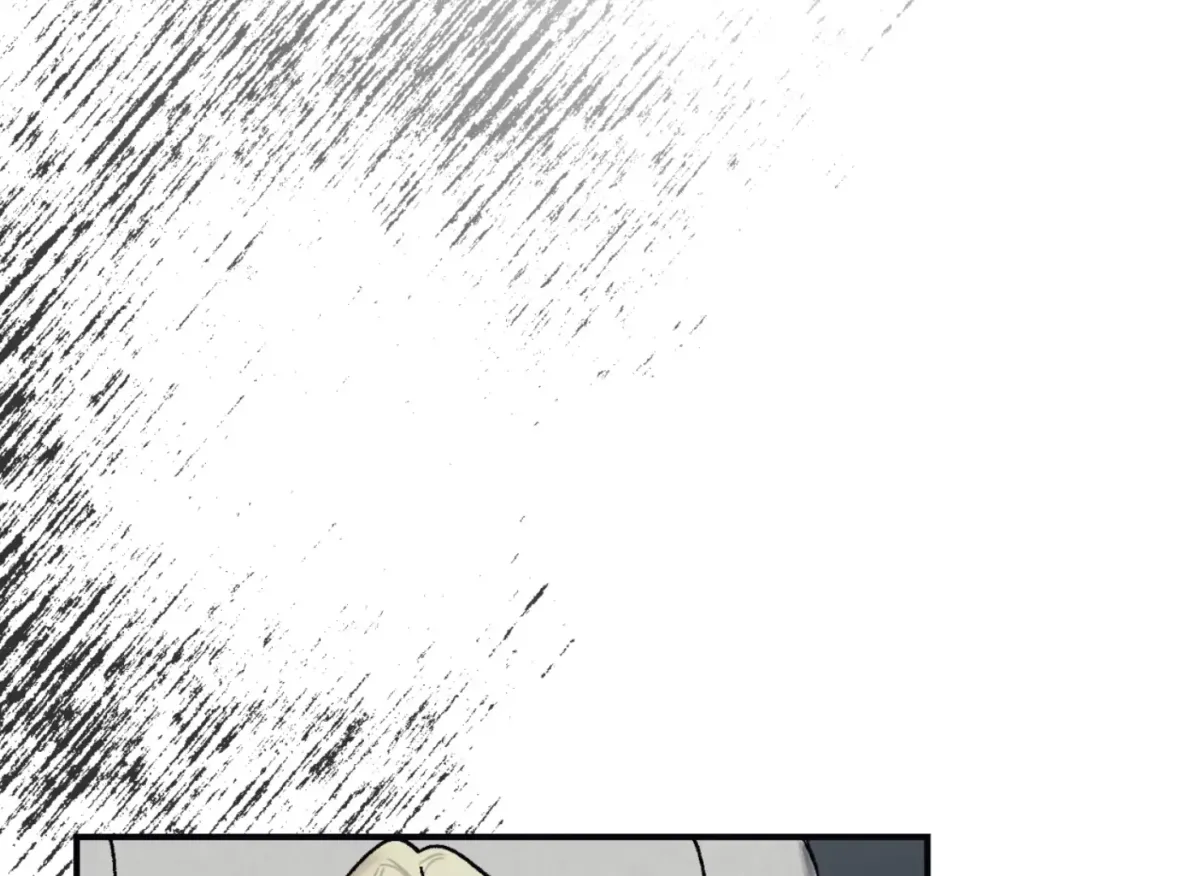 Lady Black is depressed Chapter 27 page 72 - 