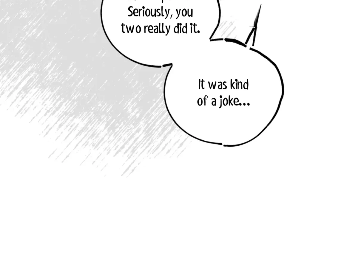 Lady Black is depressed Chapter 27 page 77 - 