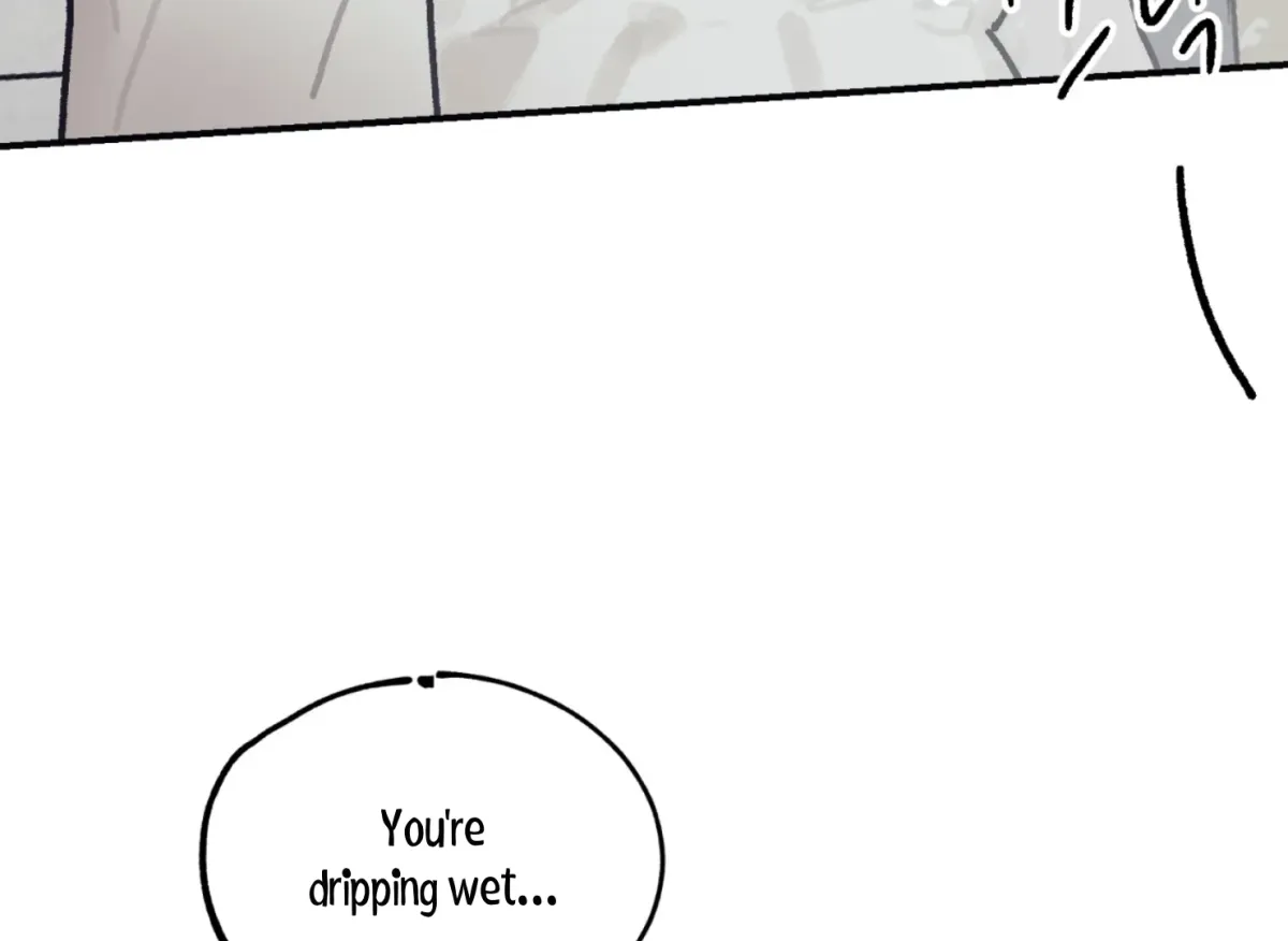 Lady Black is depressed Chapter 27 page 80 - 