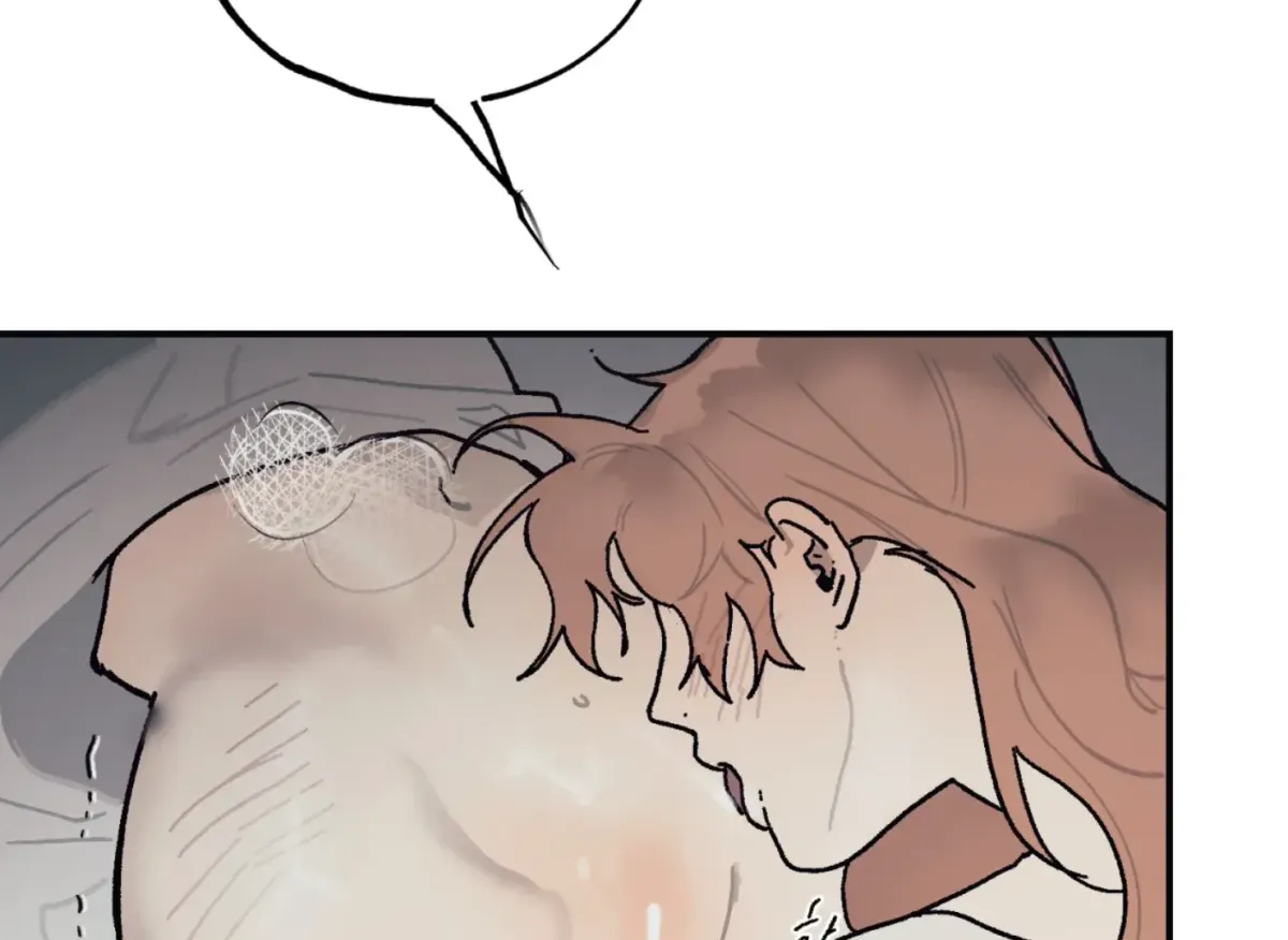 Lady Black is depressed Chapter 27 page 81 - 