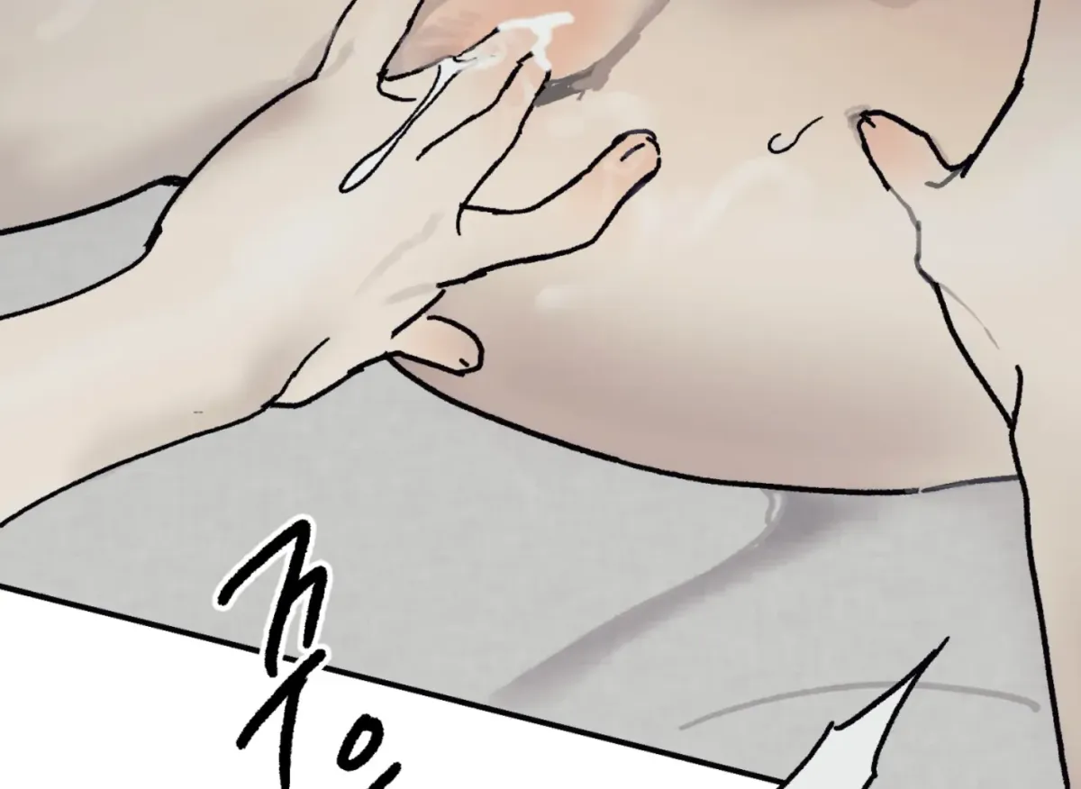 Lady Black is depressed Chapter 27 page 86 - 