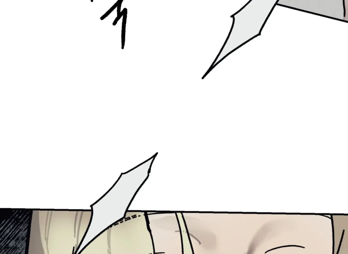 Lady Black is depressed Chapter 27 page 87 - 