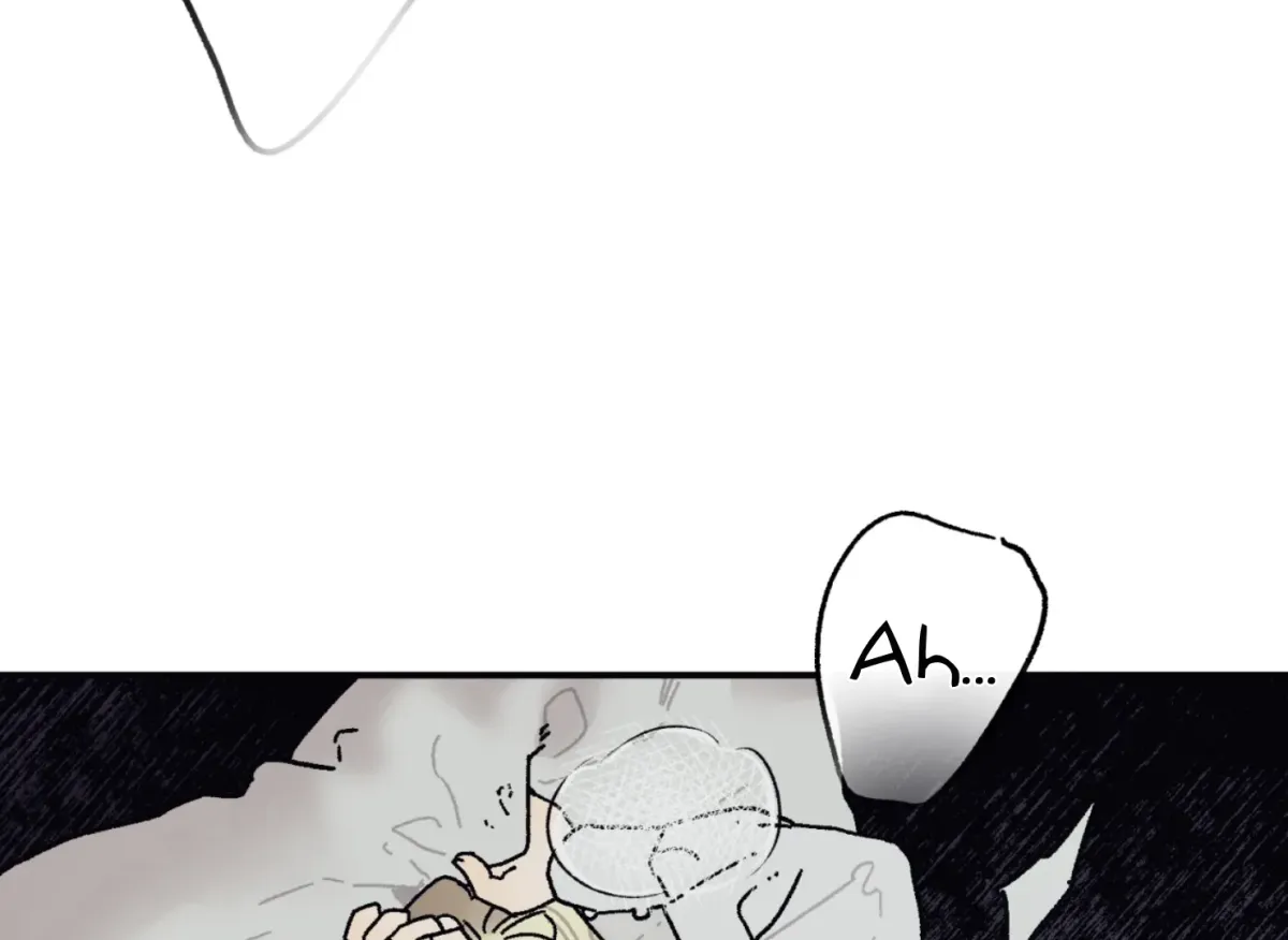 Lady Black is depressed Chapter 27 page 89 - 