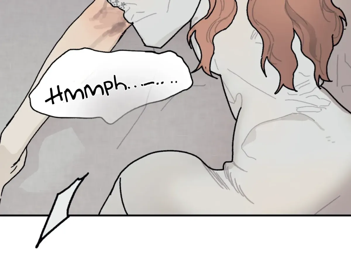Lady Black is depressed Chapter 27 page 92 - 