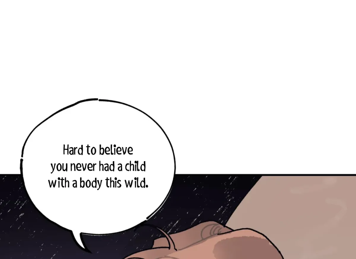 Lady Black is depressed Chapter 27 page 93 - 