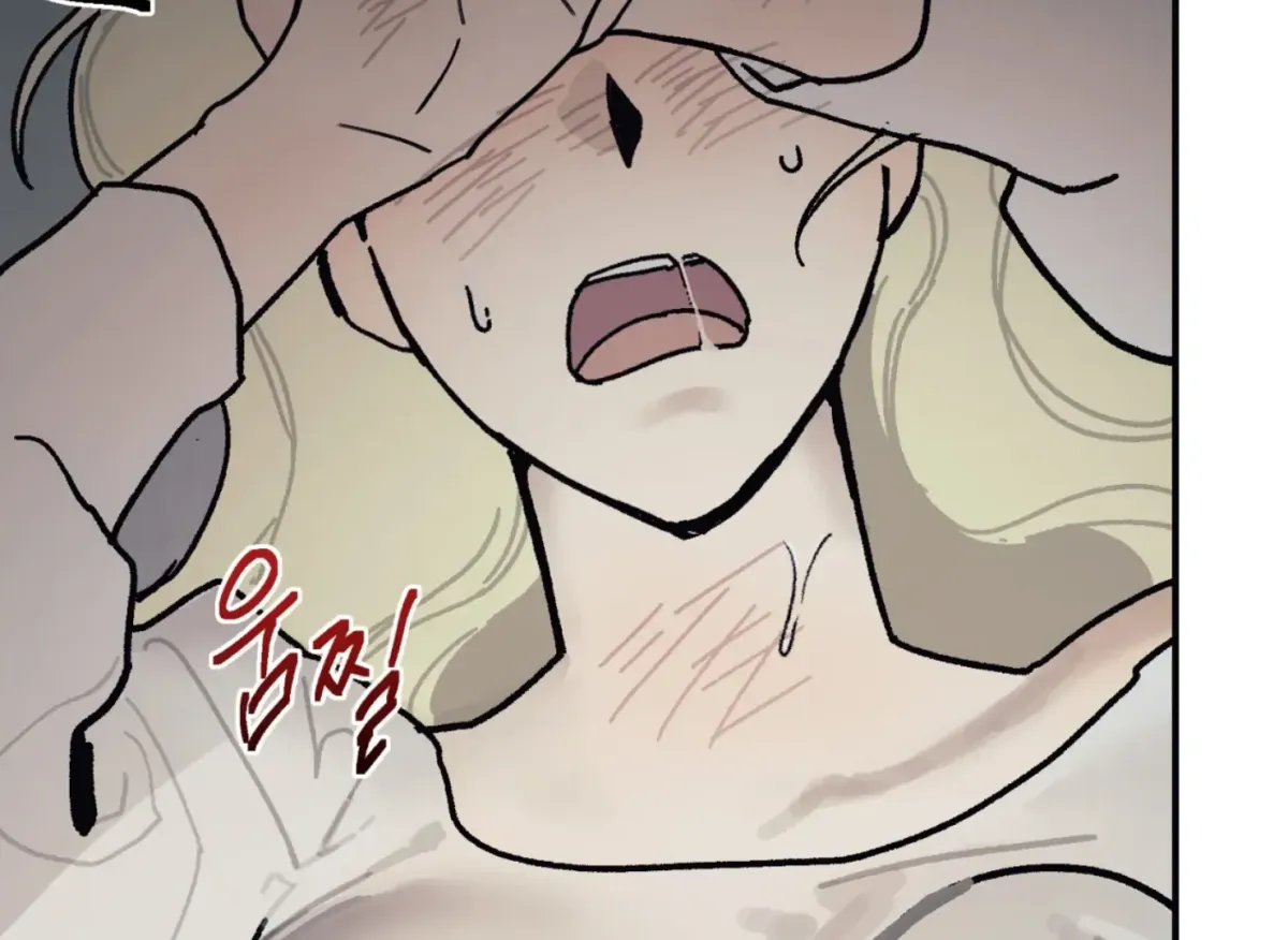 Lady Black is depressed Chapter 27 page 97 - 