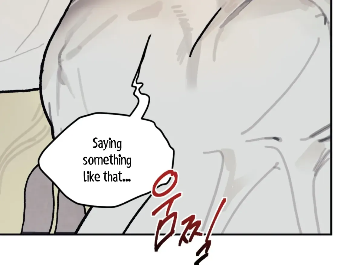 Lady Black is depressed Chapter 27 page 98 - 