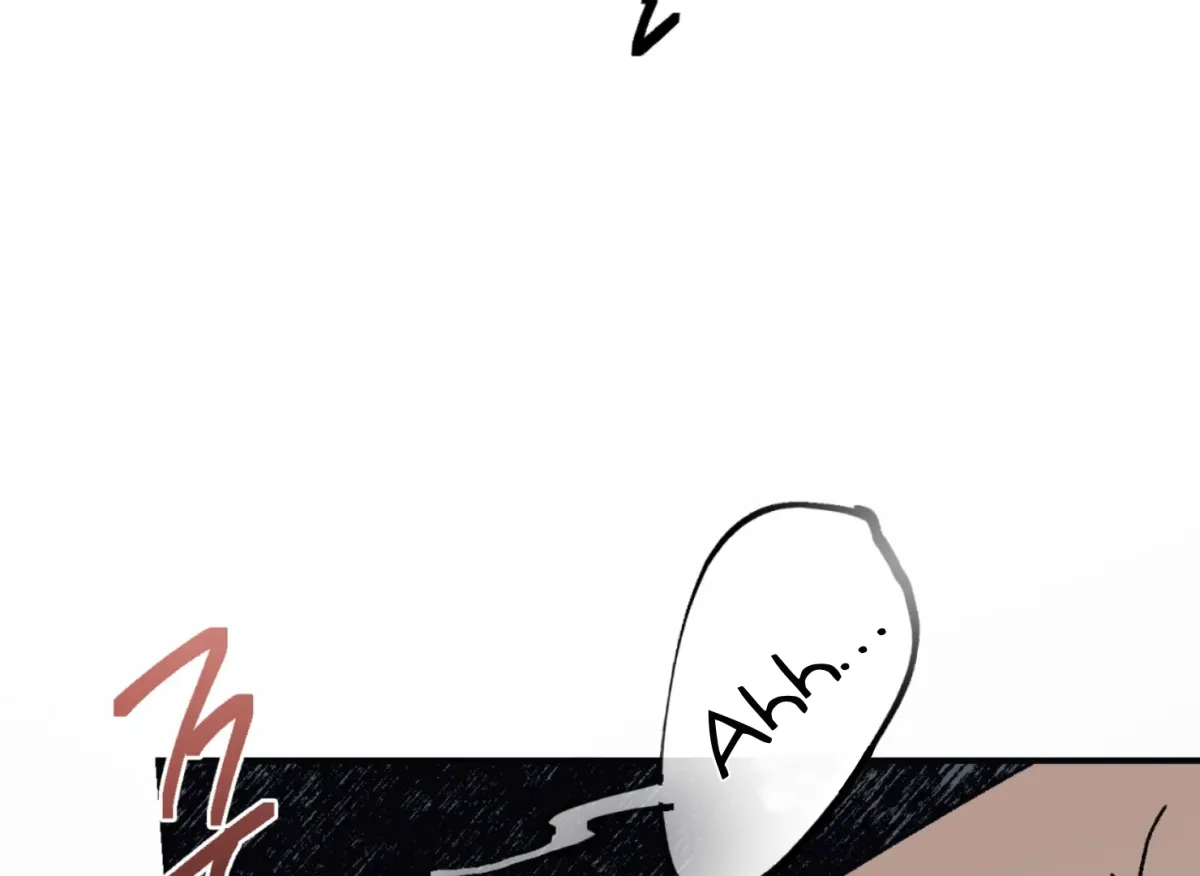 Lady Black is depressed Chapter 27 page 99 - 