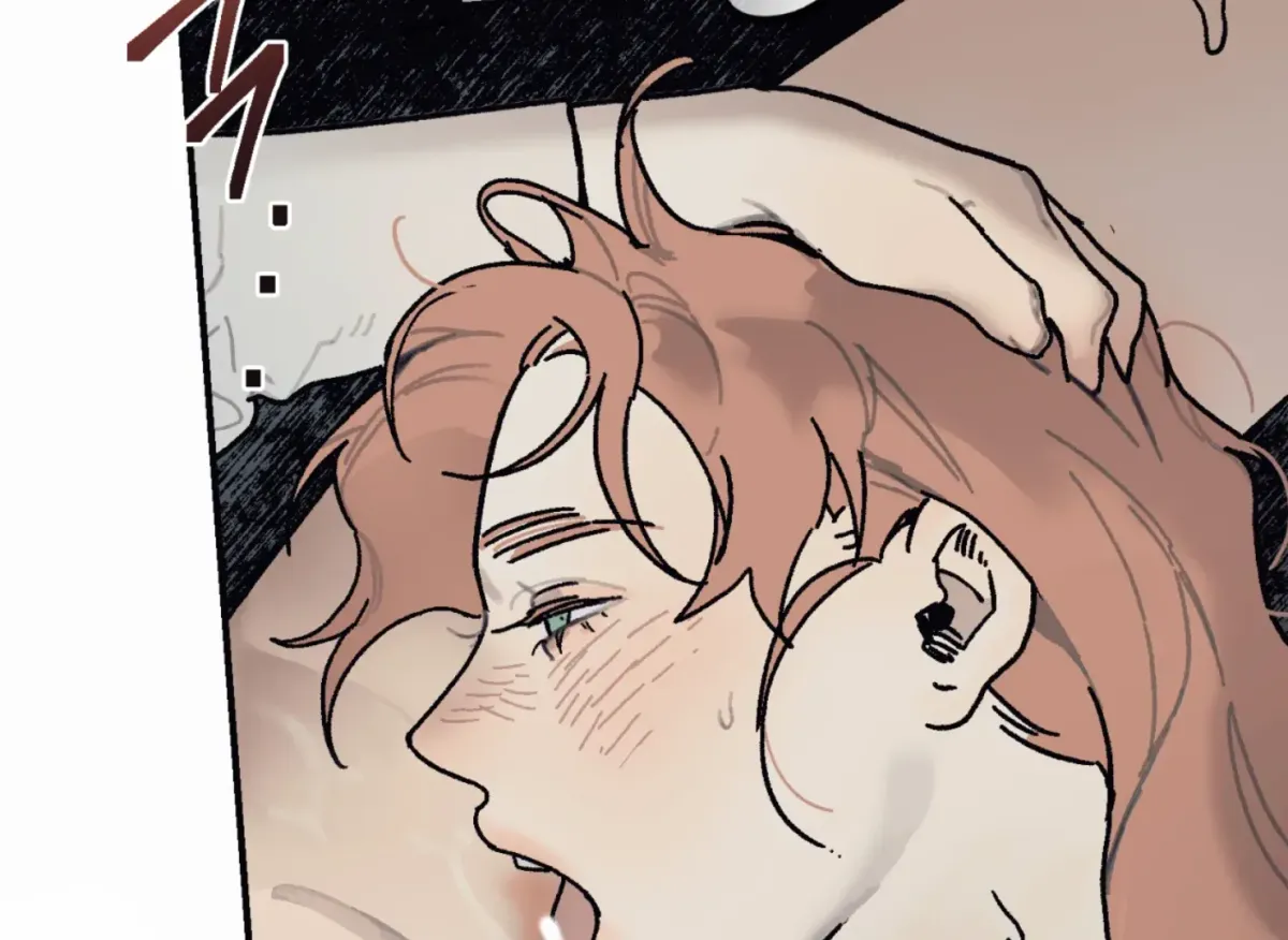 Lady Black is depressed Chapter 27 page 100 - 