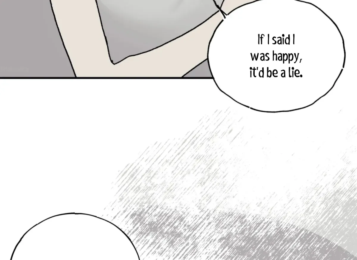 Lady Black is depressed Chapter 28 page 103 - 