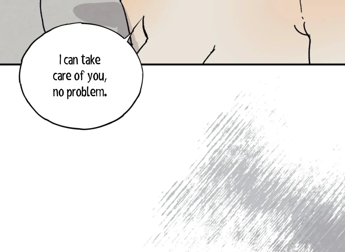 Lady Black is depressed Chapter 28 page 105 - 