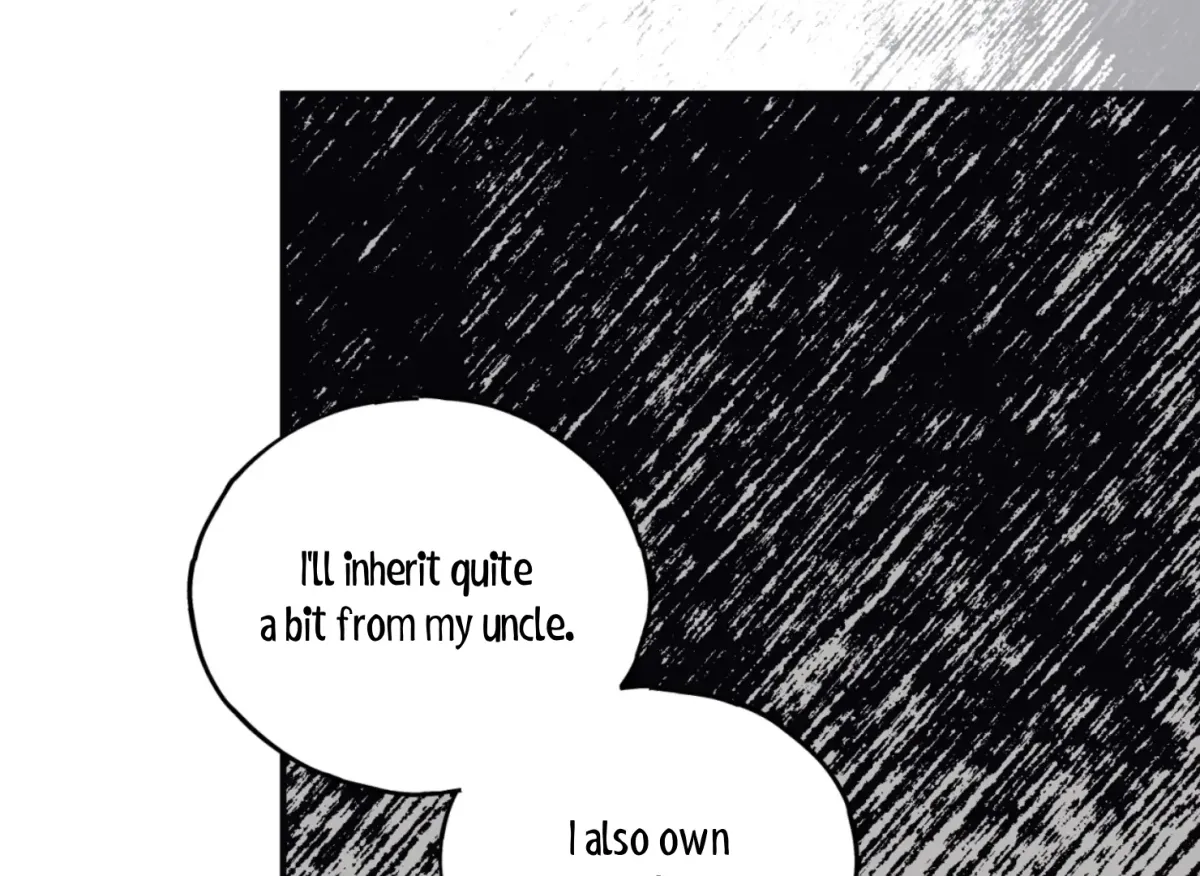 Lady Black is depressed Chapter 28 page 106 - 
