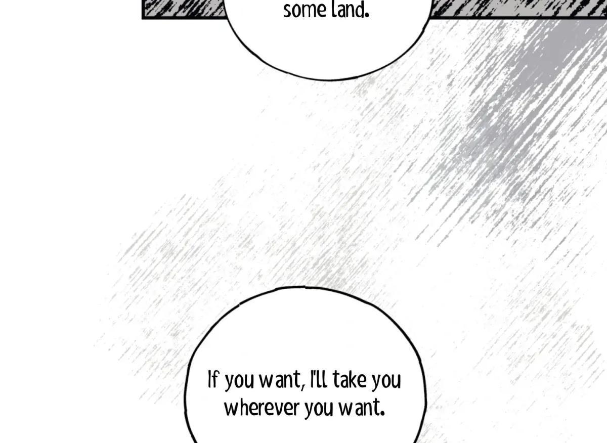 Lady Black is depressed Chapter 28 page 107 - 