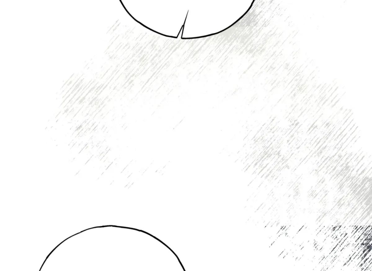 Lady Black is depressed Chapter 28 page 108 - 