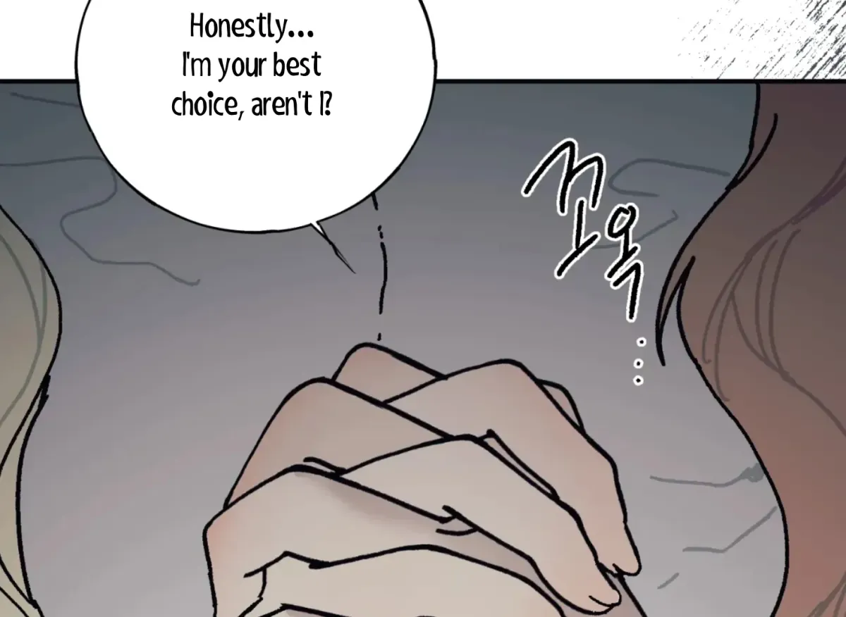 Lady Black is depressed Chapter 28 page 109 - 