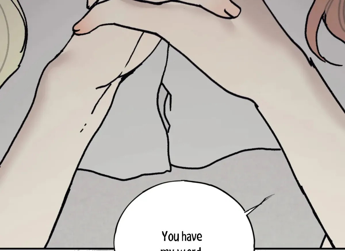 Lady Black is depressed Chapter 28 page 110 - 