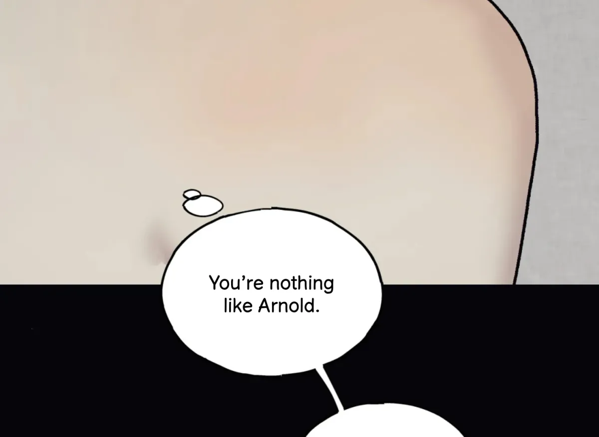 Lady Black is depressed Chapter 28 page 113 - 