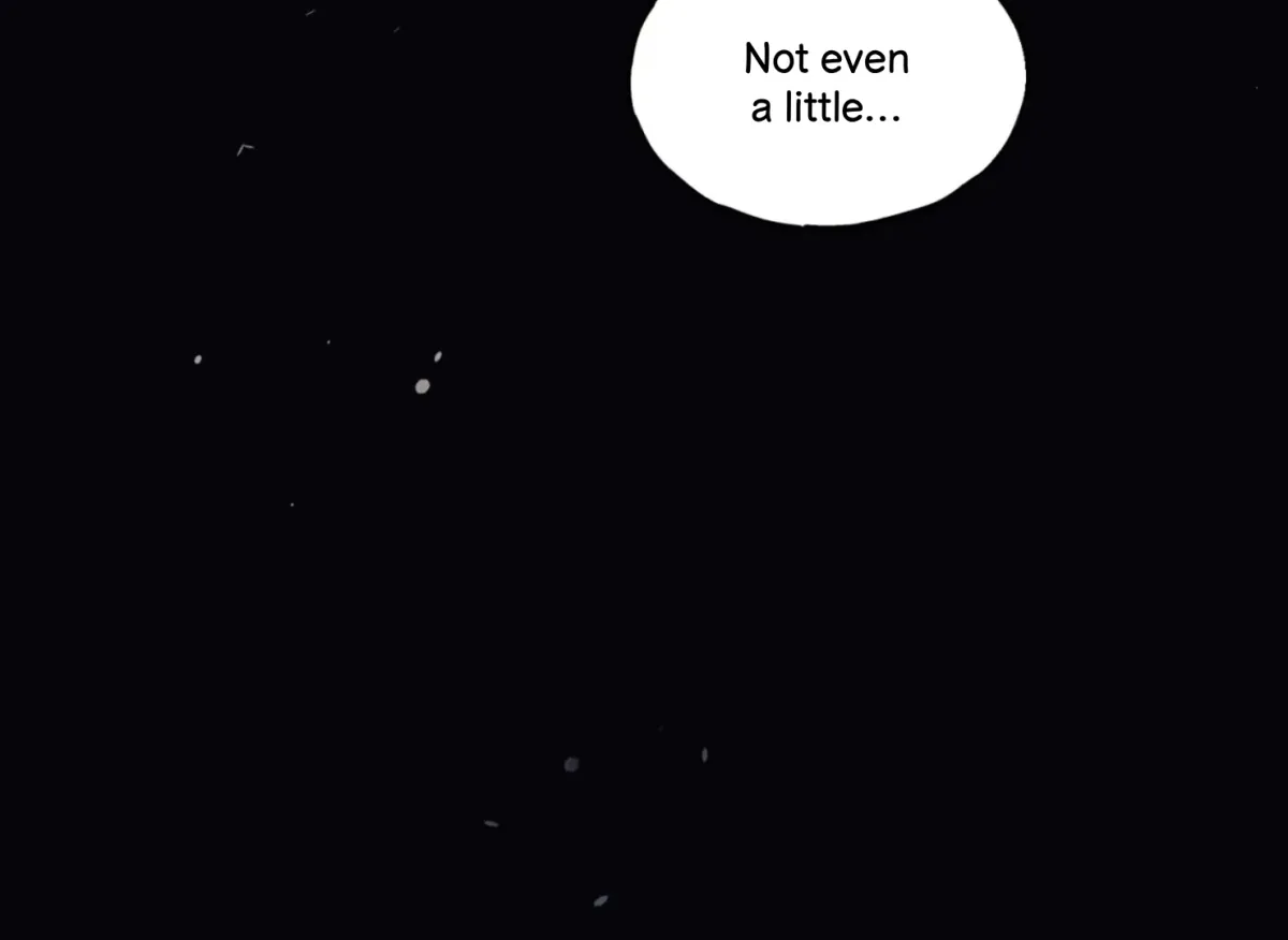 Lady Black is depressed Chapter 28 page 114 - 