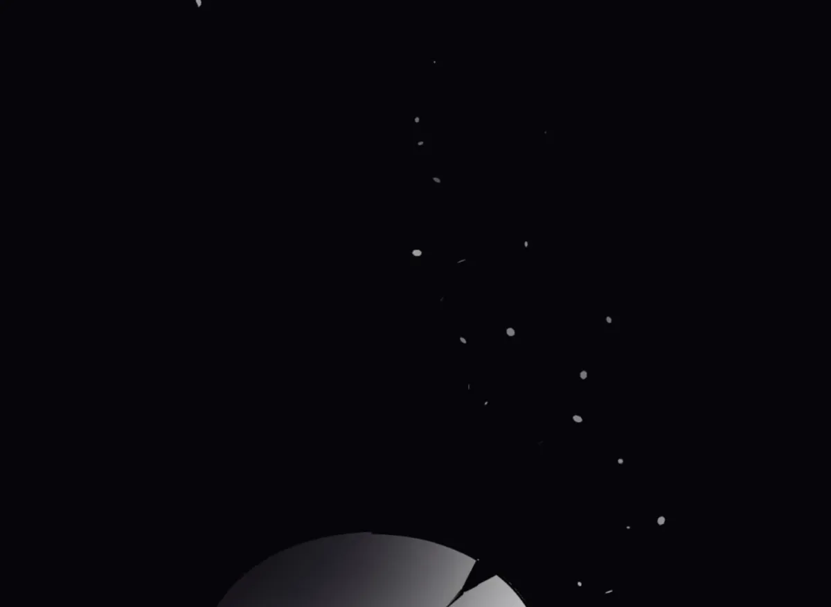 Lady Black is depressed Chapter 28 page 118 - 