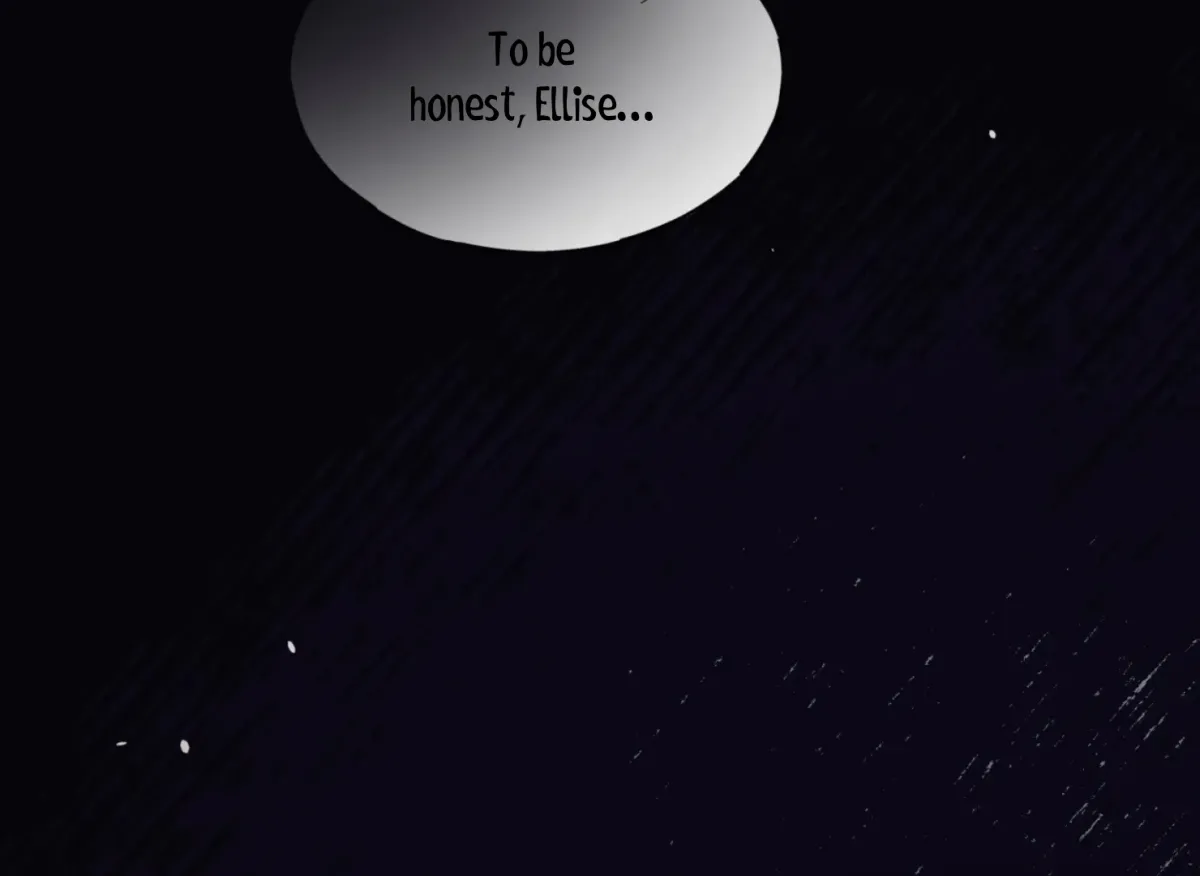 Lady Black is depressed Chapter 28 page 119 - 