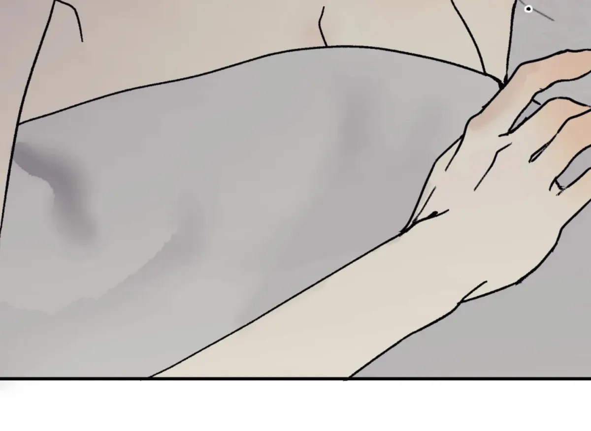 Lady Black is depressed Chapter 28 page 123 - 