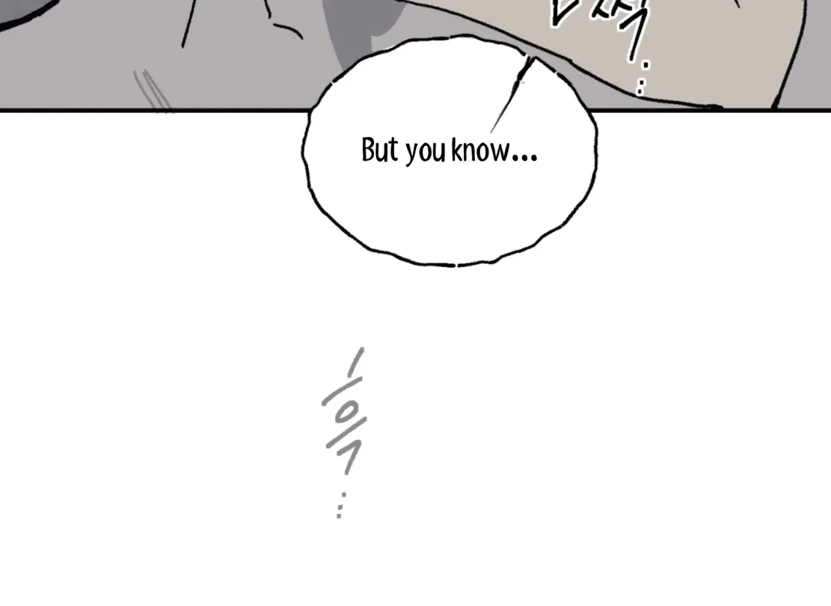 Lady Black is depressed Chapter 28 page 127 - 