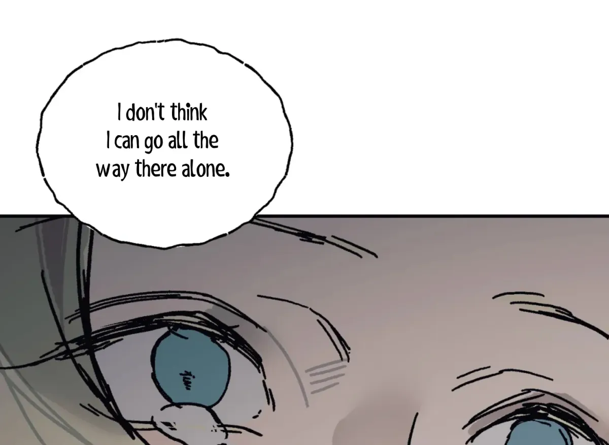 Lady Black is depressed Chapter 28 page 128 - 