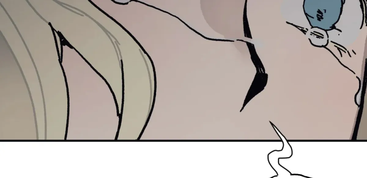 Lady Black is depressed Chapter 28 page 129 - 