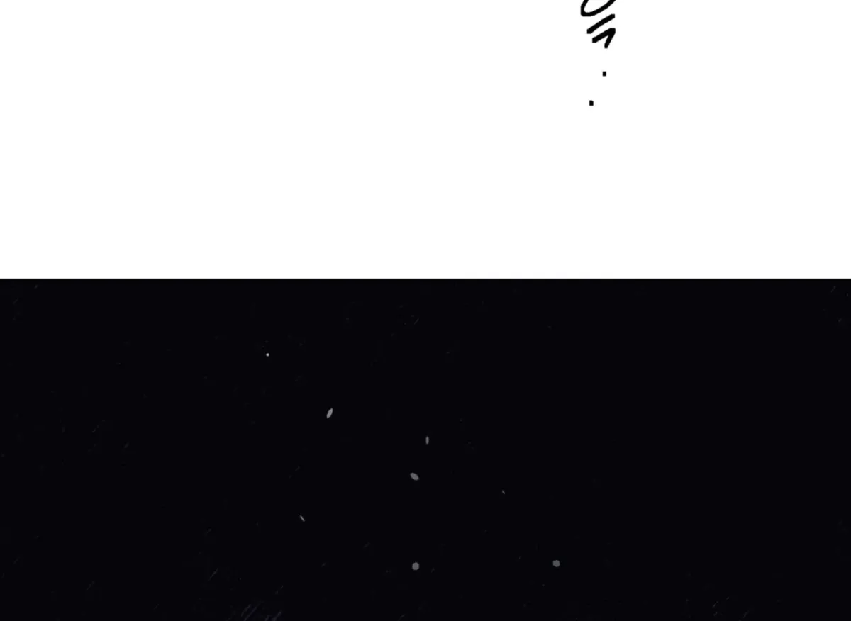 Lady Black is depressed Chapter 28 page 133 - 