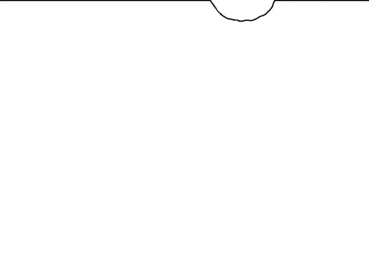 Lady Black is depressed Chapter 28 page 137 - 