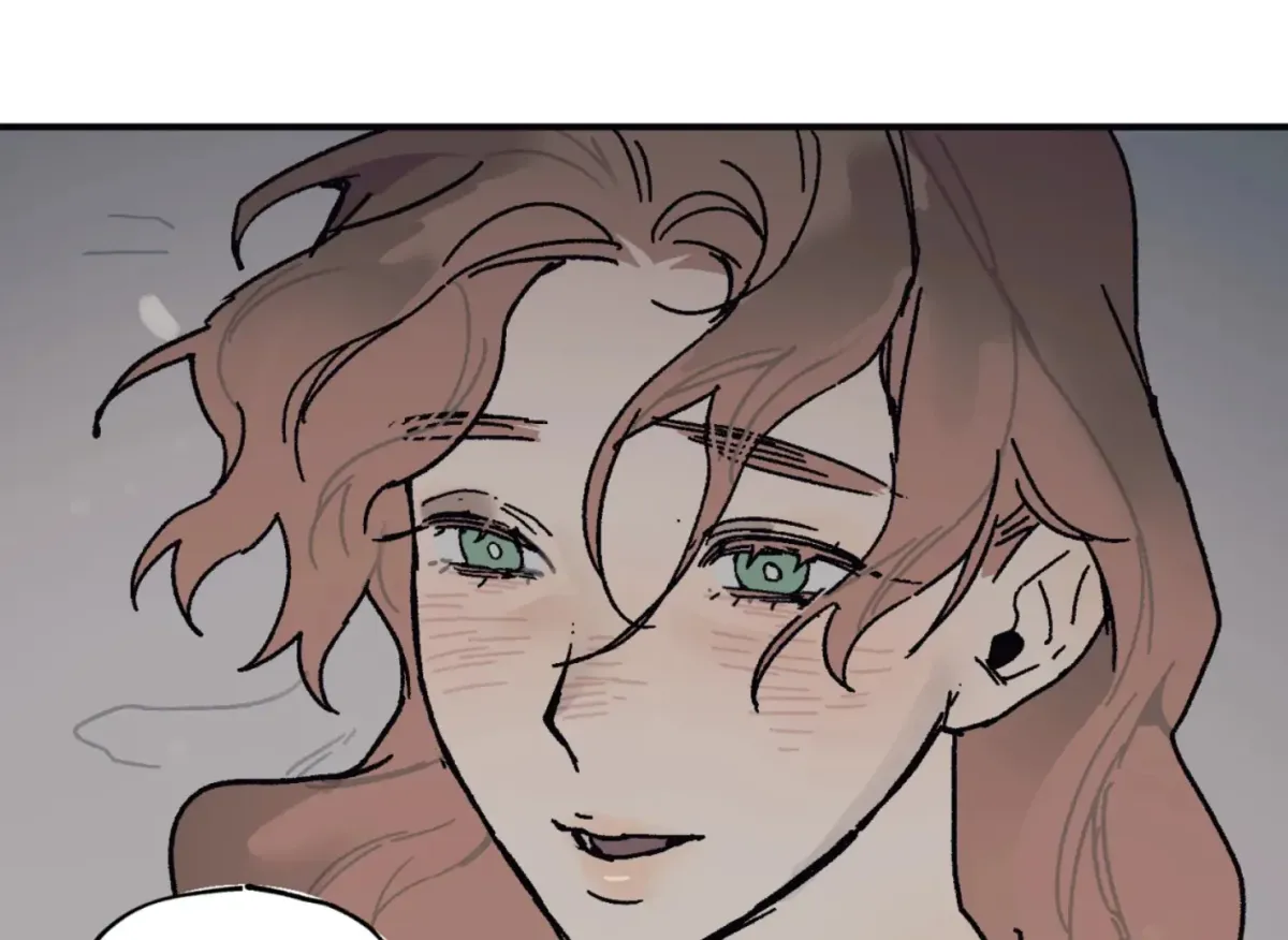 Lady Black is depressed Chapter 28 page 138 - 