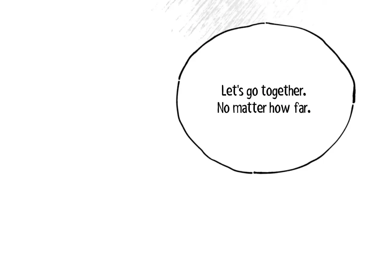 Lady Black is depressed Chapter 28 page 142 - 