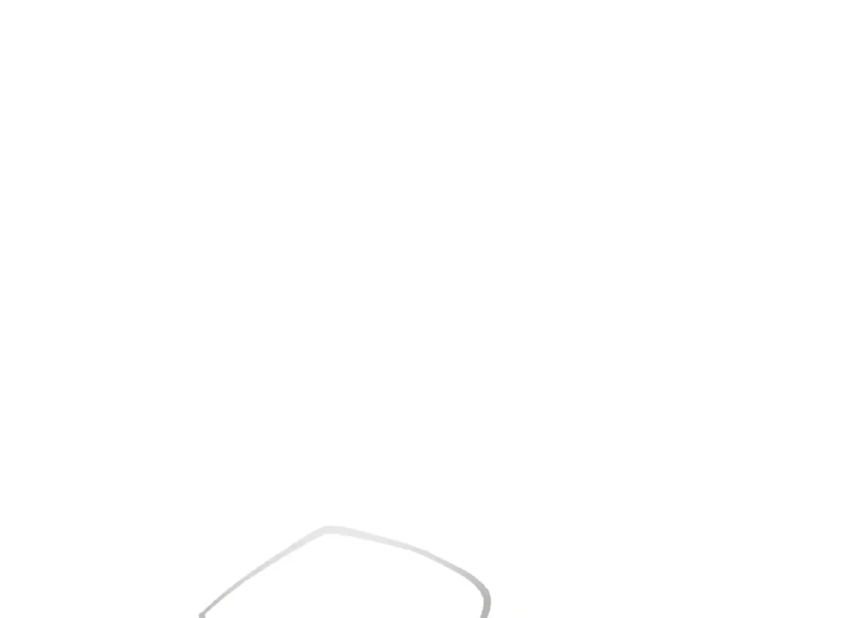 Lady Black is depressed Chapter 28 page 143 - 