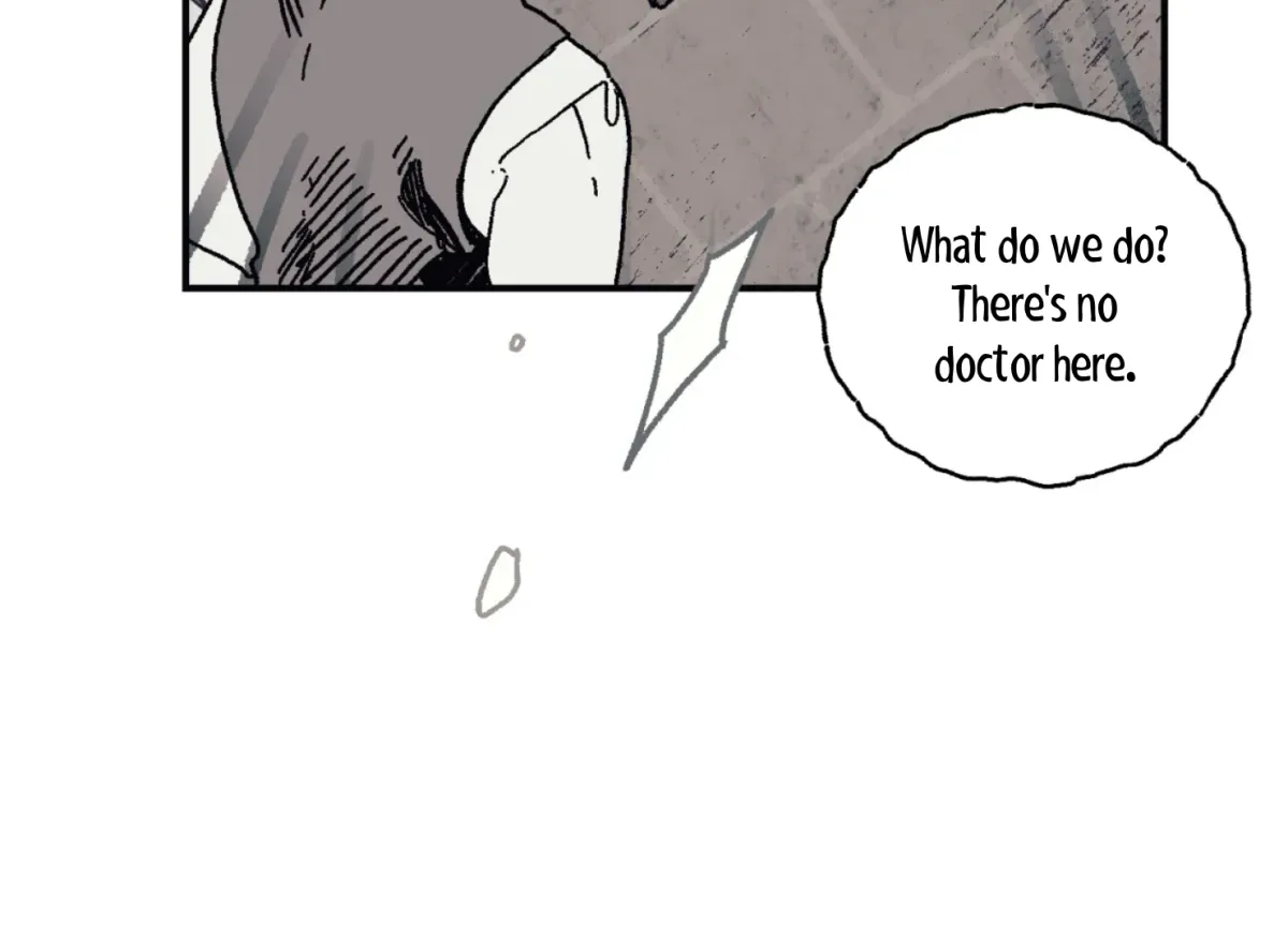 Lady Black is depressed Chapter 28 page 146 - 