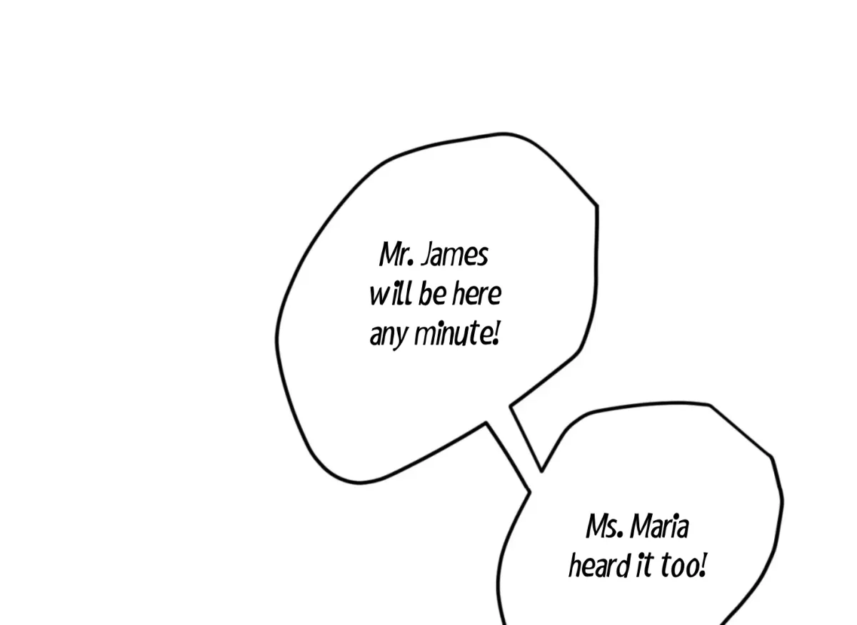Lady Black is depressed Chapter 28 page 147 - 