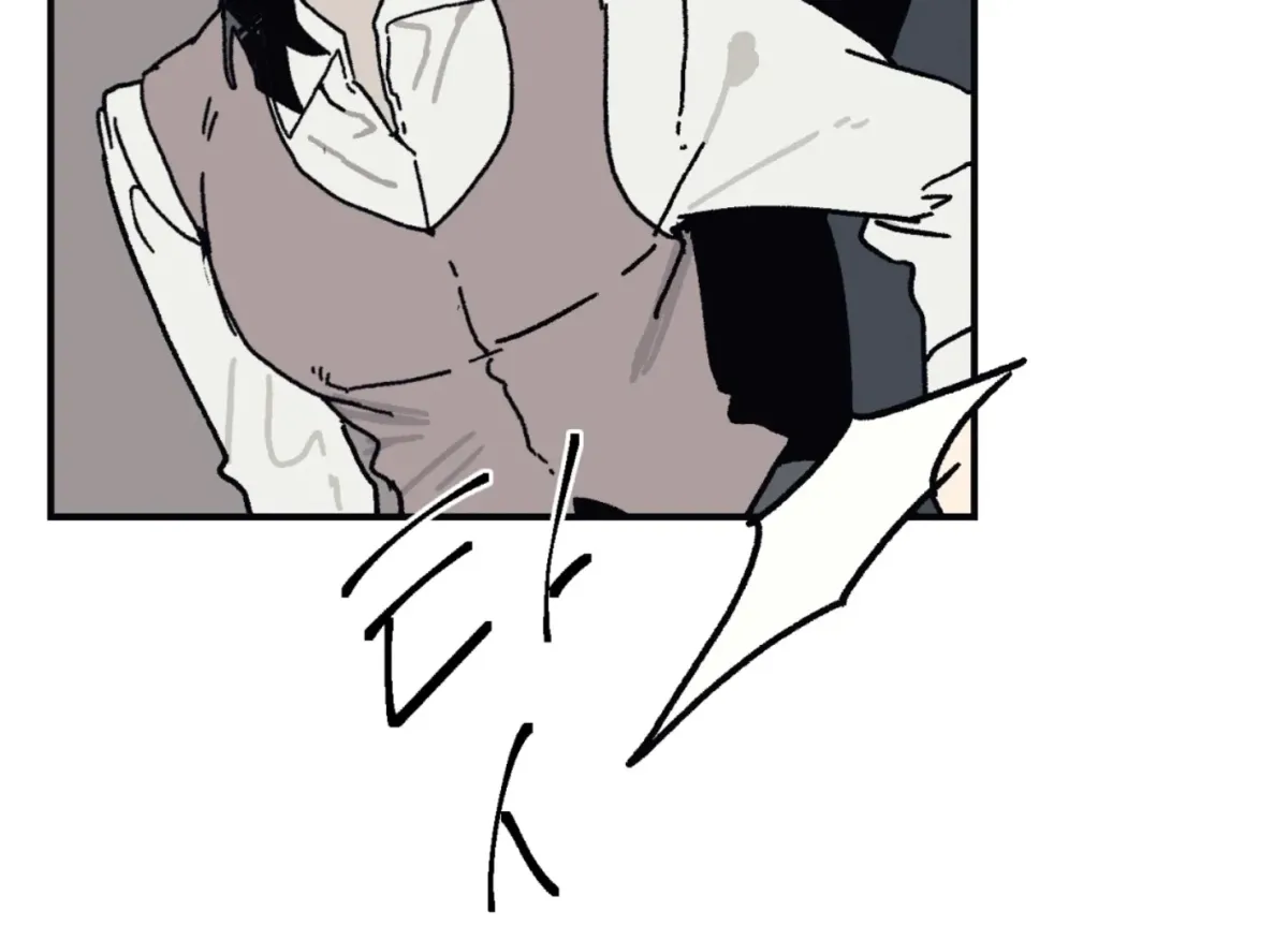 Lady Black is depressed Chapter 28 page 149 - 
