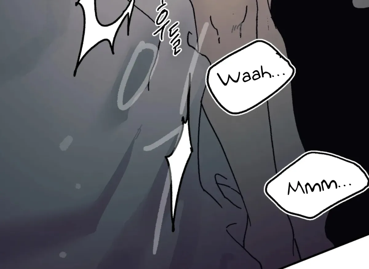 Lady Black is depressed Chapter 28 page 16 - 