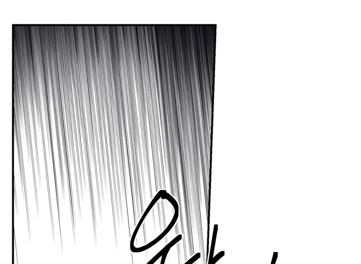 Lady Black is depressed Chapter 28 page 155 - 