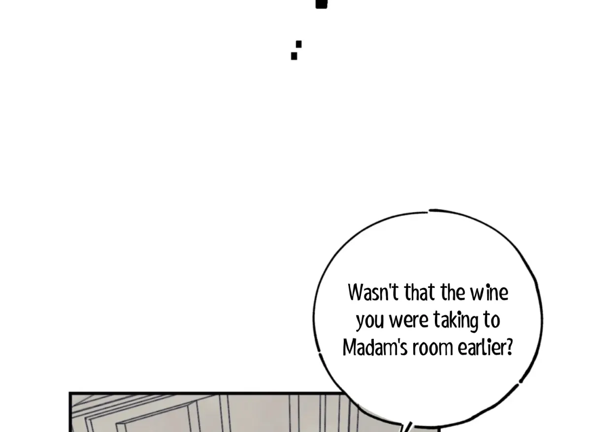 Lady Black is depressed Chapter 28 page 157 - 